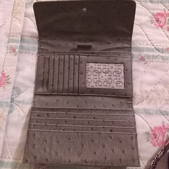 Wallet - Picture 2 of 2